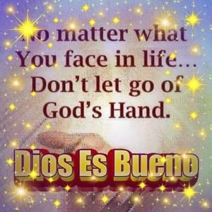 Meet your Posher, Elida